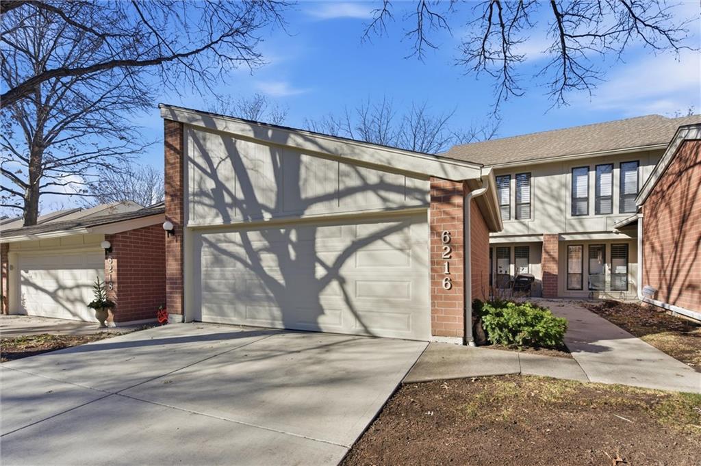 Listing Photo MLS #HMS2595037