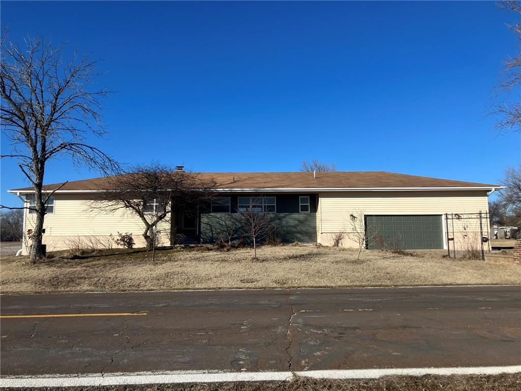 Listing Photo MLS #HMS2595041