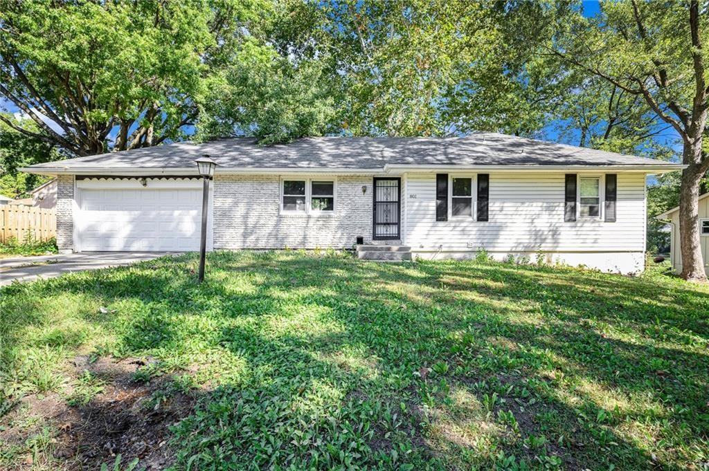 Listing Photo MLS #HMS2595067