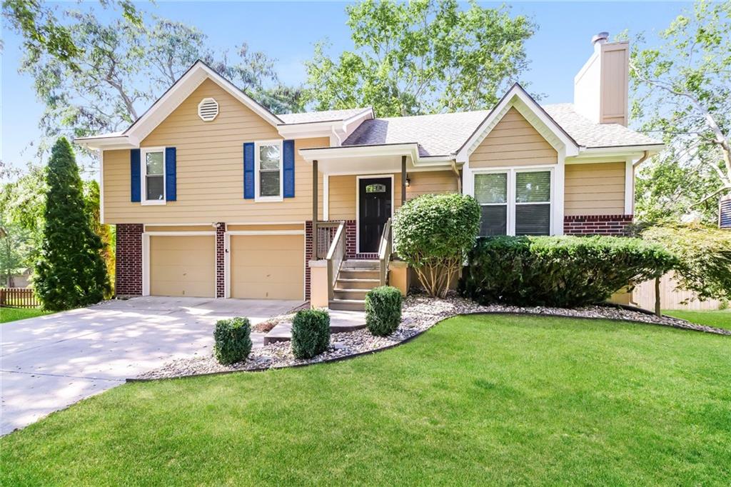 Listing Photo MLS #HMS2595087