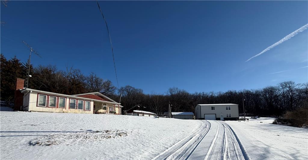 Listing Photo MLS #HMS2595127