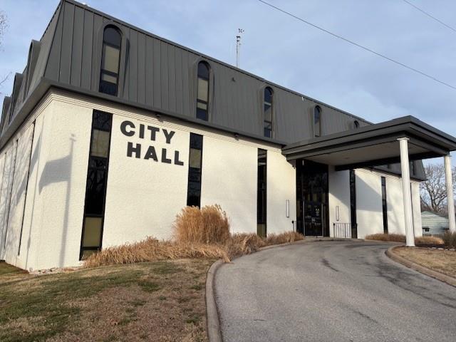 Listing Photo MLS #HMS2595129