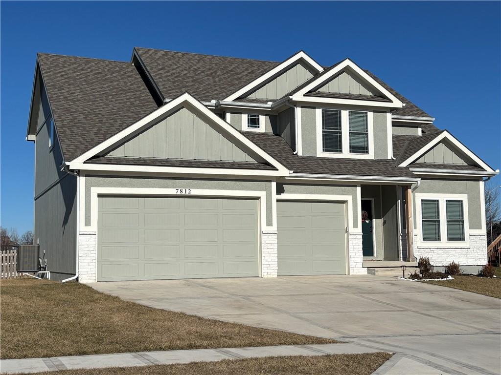 Listing Photo MLS #HMS2595151