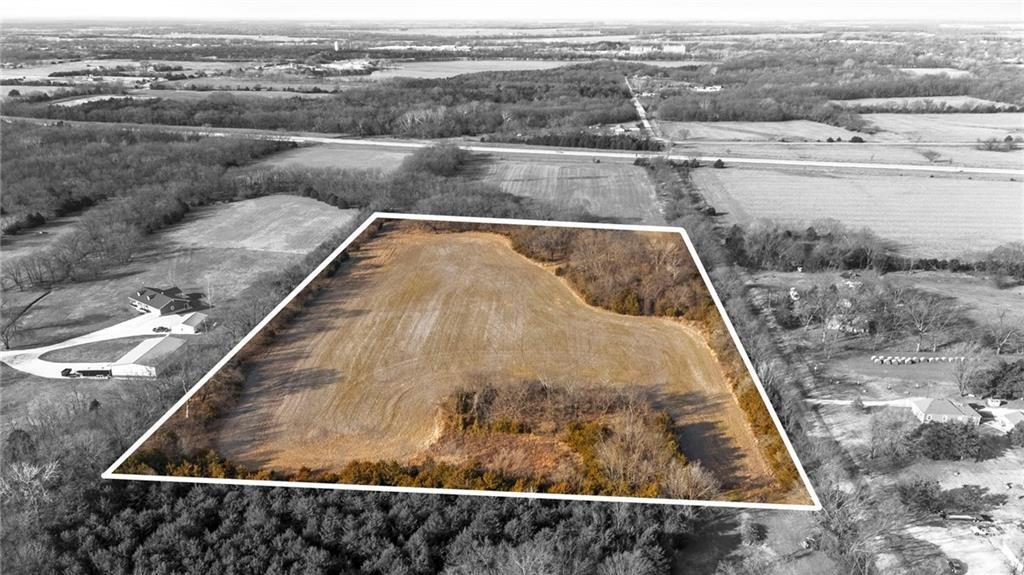 Listing Photo MLS #HMS2595228