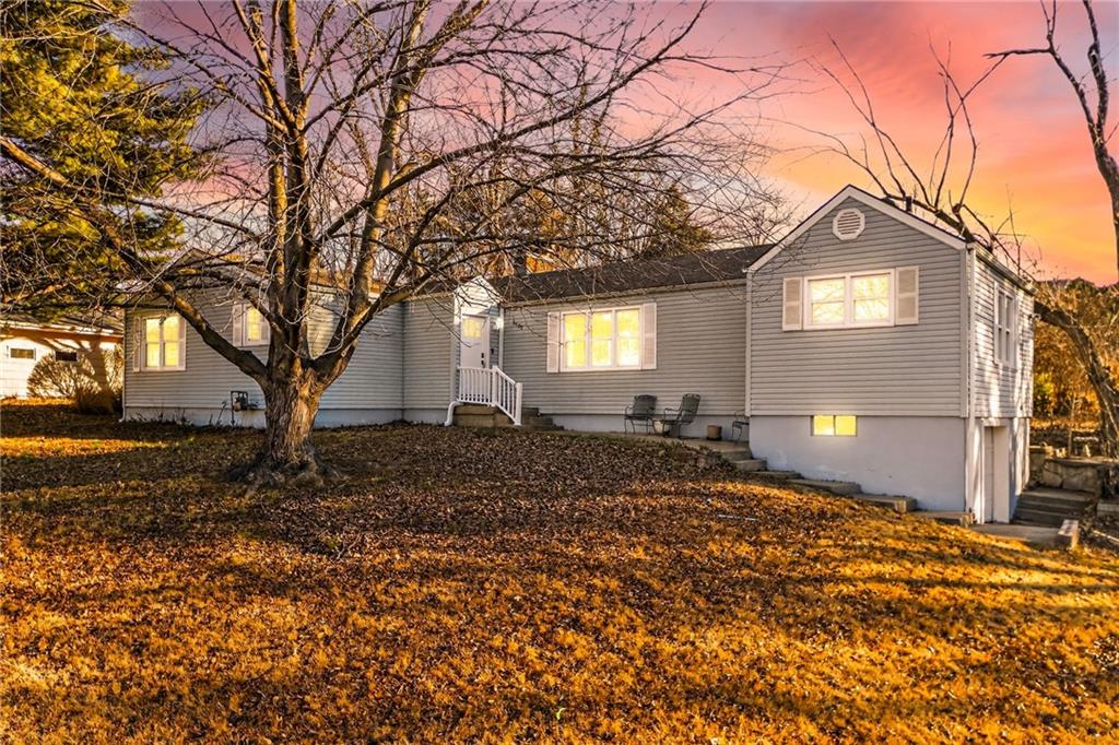 Listing Photo MLS #HMS2595342