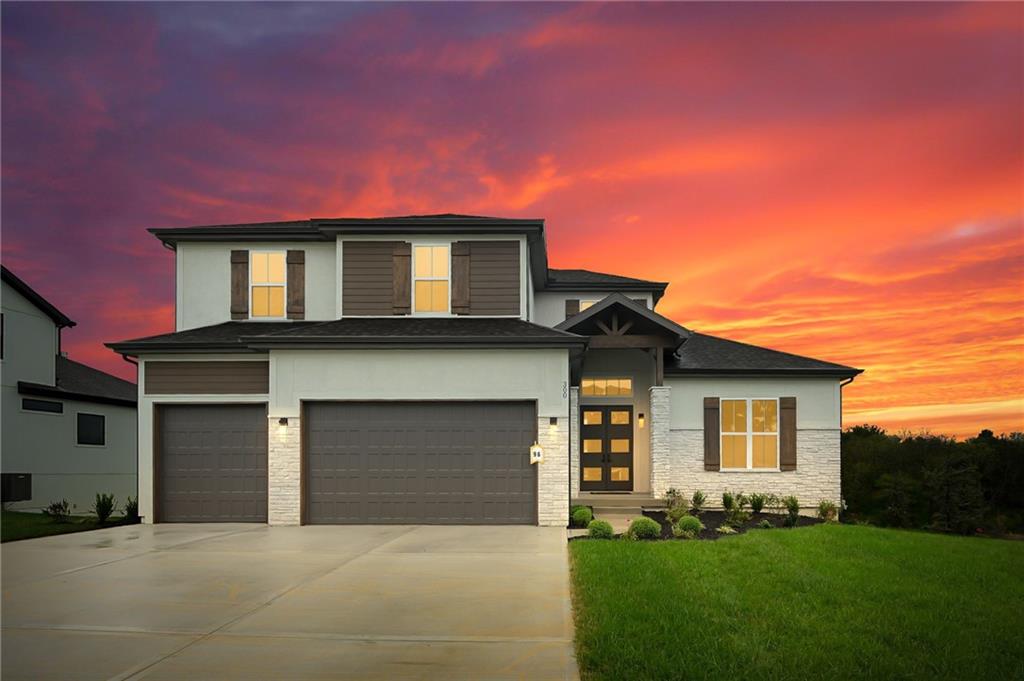 Listing Photo MLS #HMS2595346