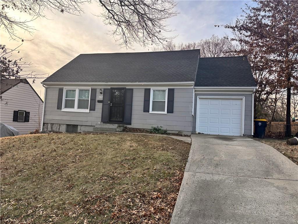 Listing Photo MLS #HMS2595397