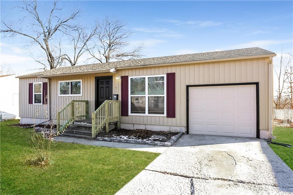 Listing Photo MLS #HMS2595400