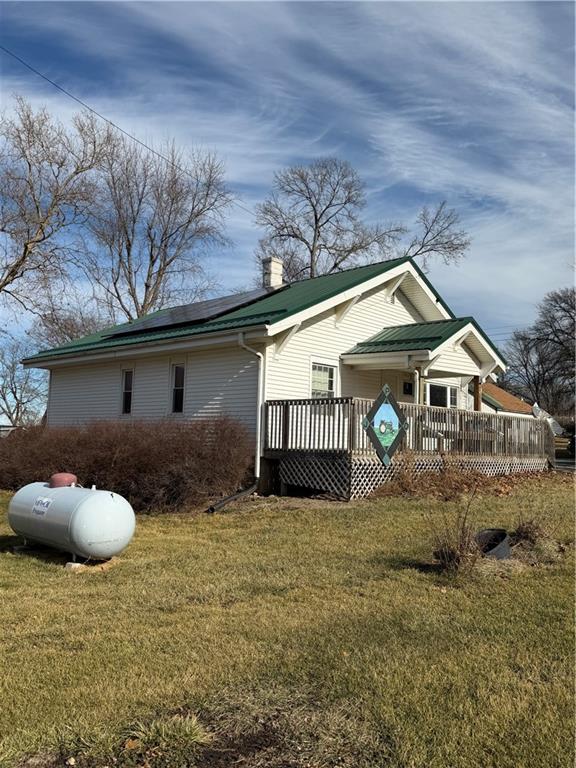 Listing Photo MLS #HMS2595443