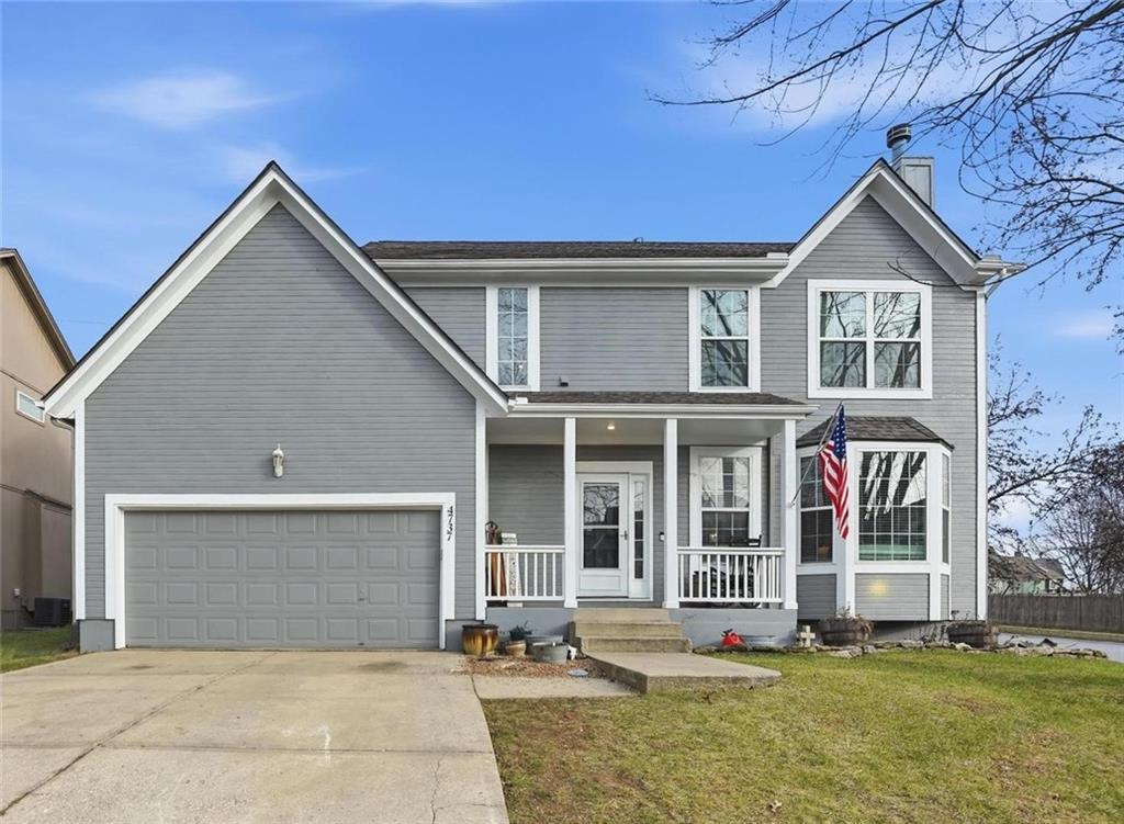 Listing Photo MLS #HMS2595467