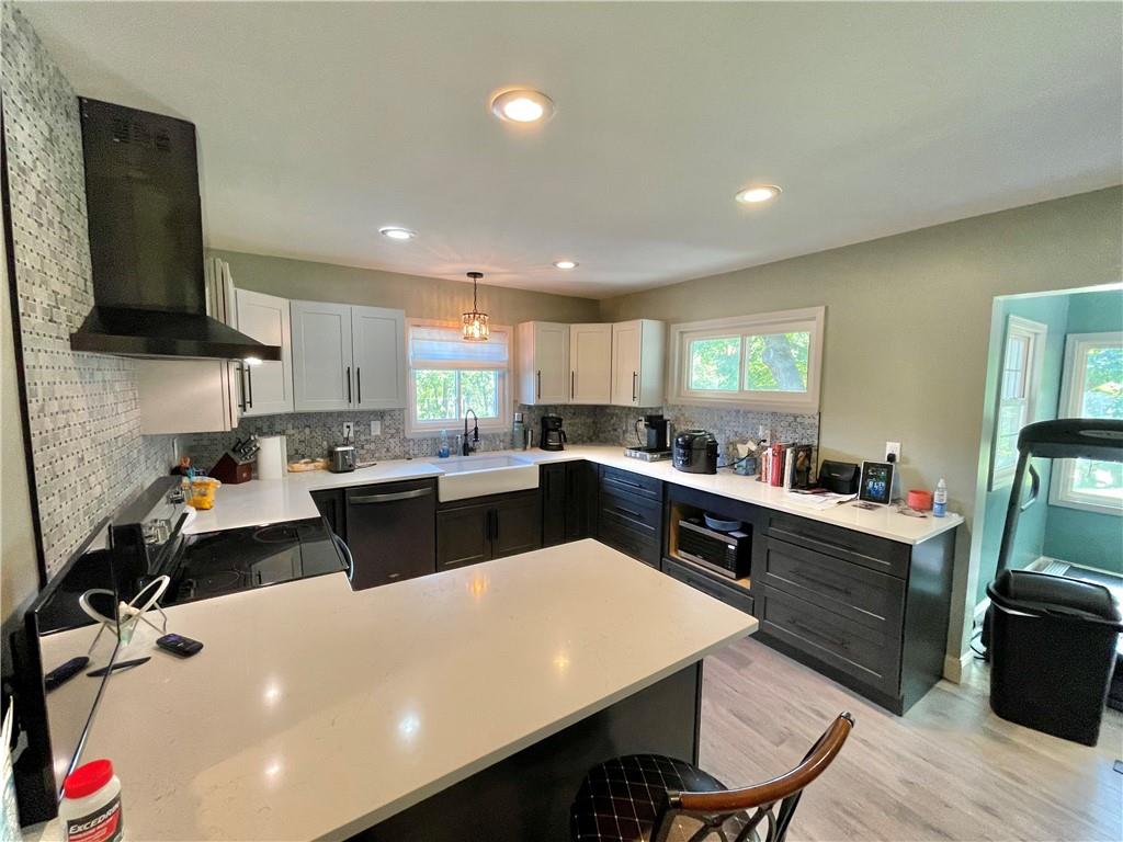 Listing Photo MLS #HMS2595472