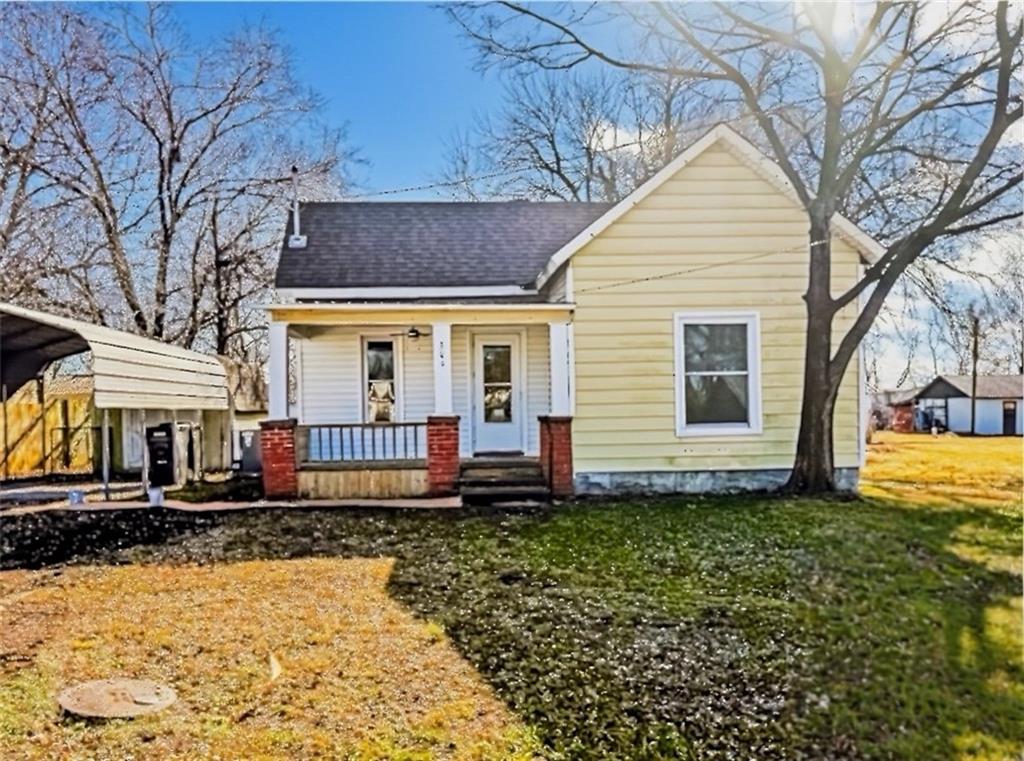 Listing Photo MLS #HMS2595502