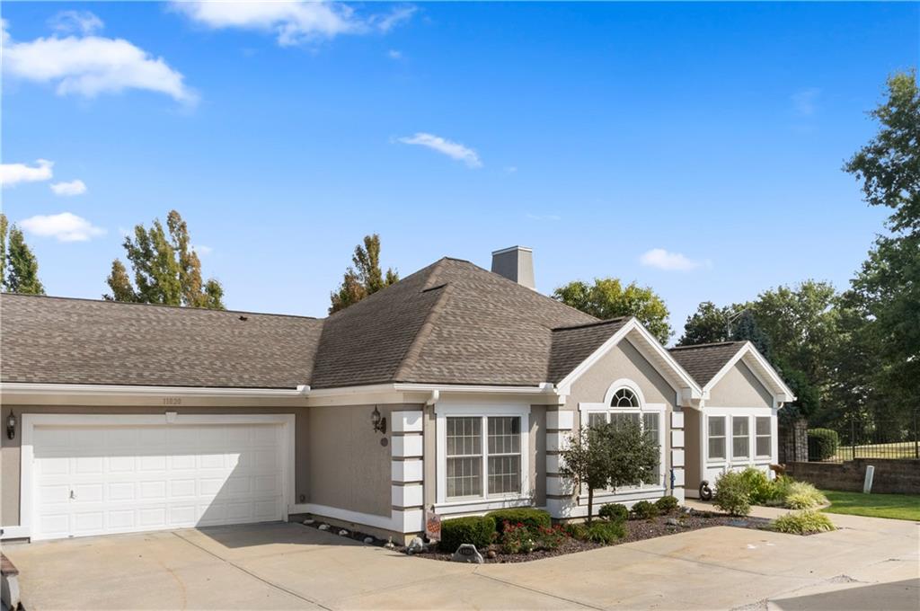 Listing Photo MLS #HMS2595508