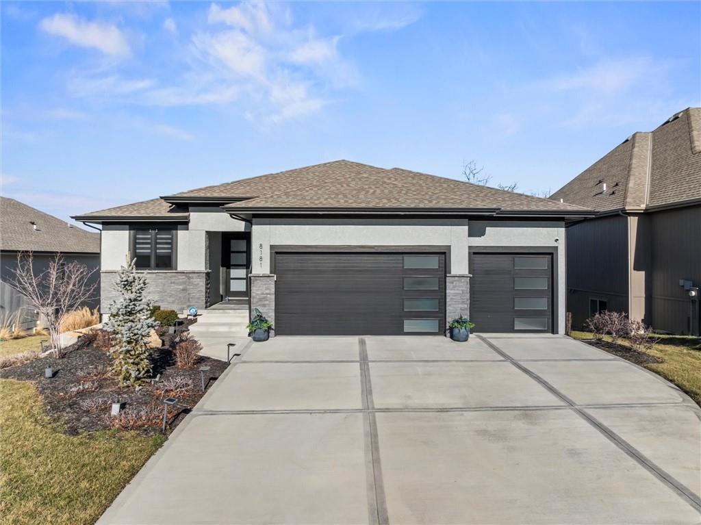 Listing Photo MLS #HMS2595523