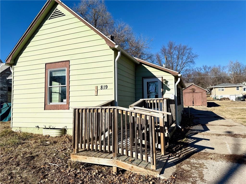 Listing Photo MLS #HMS2595525