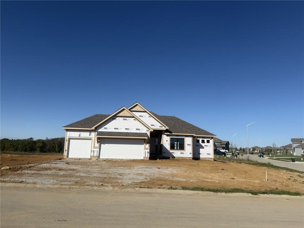 Listing Photo MLS #HMS2595551