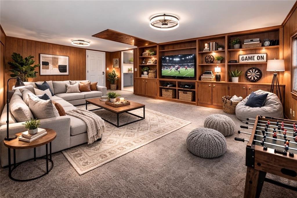 Listing Photo MLS #HMS2595610