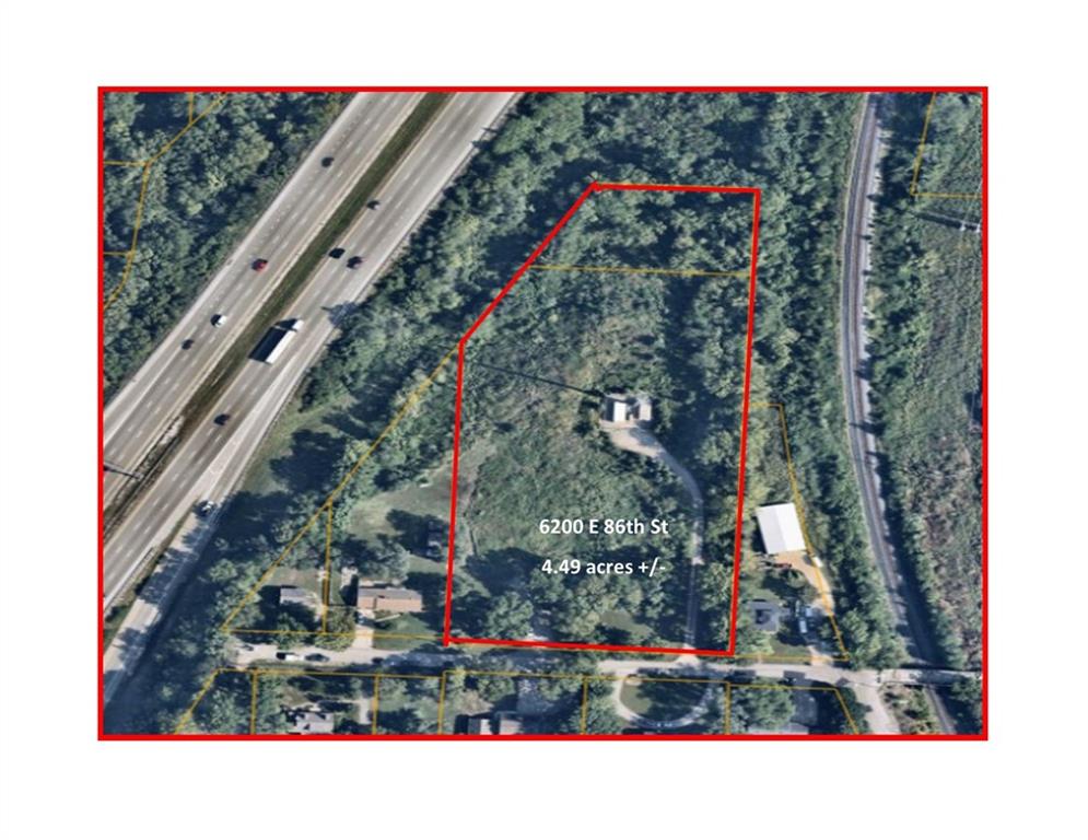 Listing Photo MLS #HMS2595628