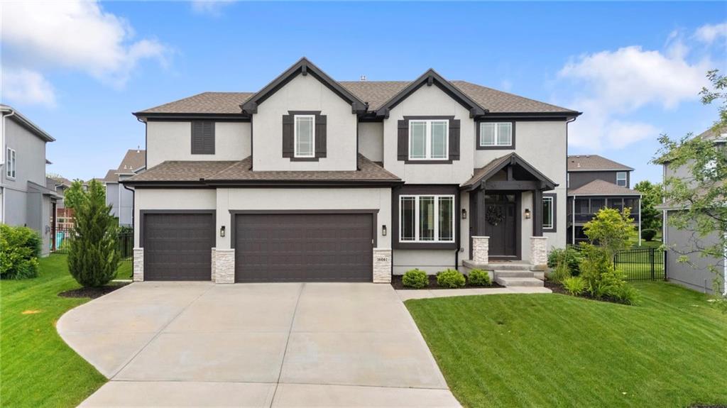 Listing Photo MLS #HMS2595682