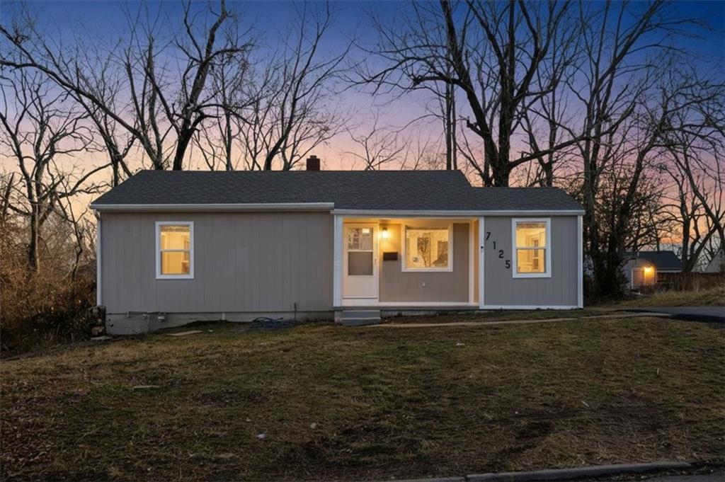 Listing Photo MLS #HMS2595782