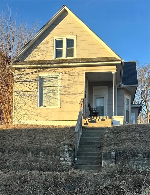 Listing Photo MLS #HMS2595880