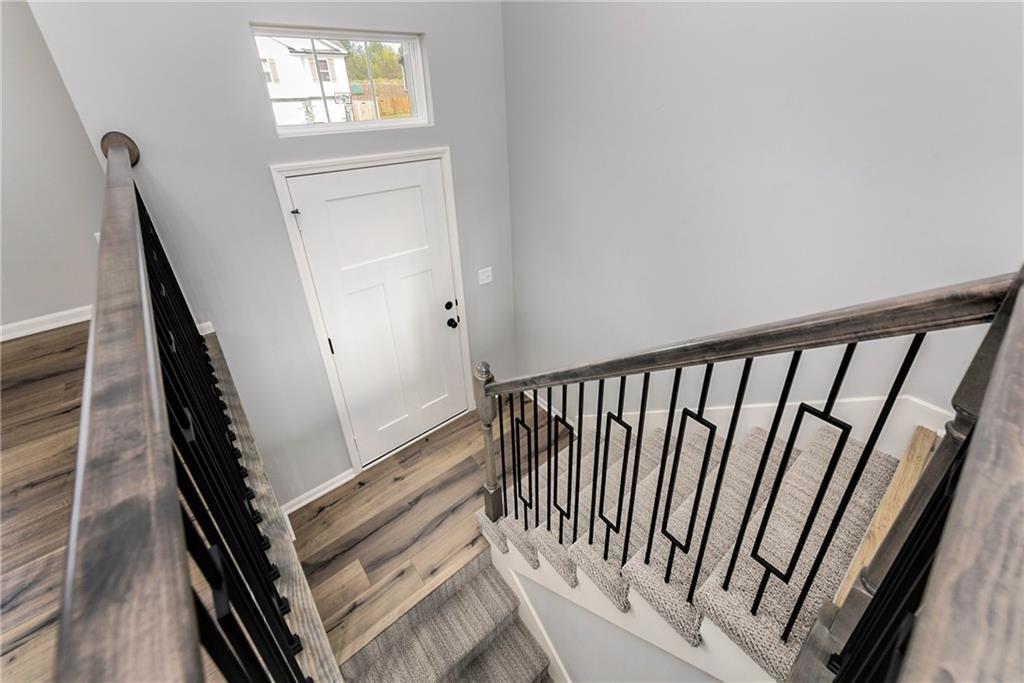 Listing Photo MLS #HMS2595883