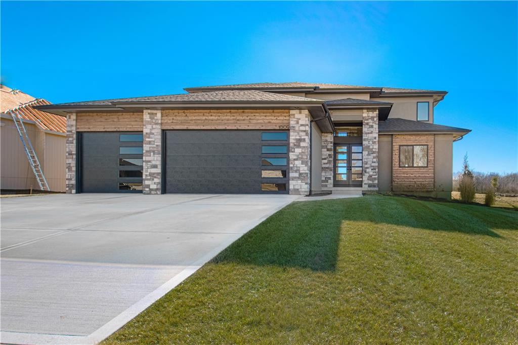 Listing Photo MLS #HMS2596036