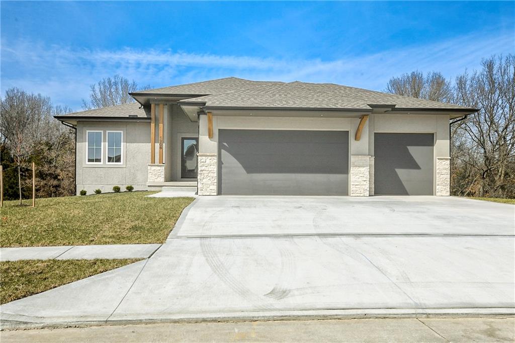 Listing Photo MLS #HMS2596043