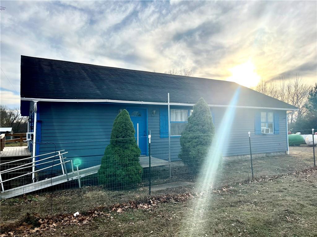 Listing Photo MLS #HMS2596060