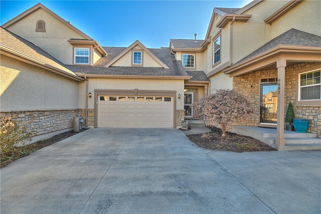 Listing Photo MLS #HMS2596076