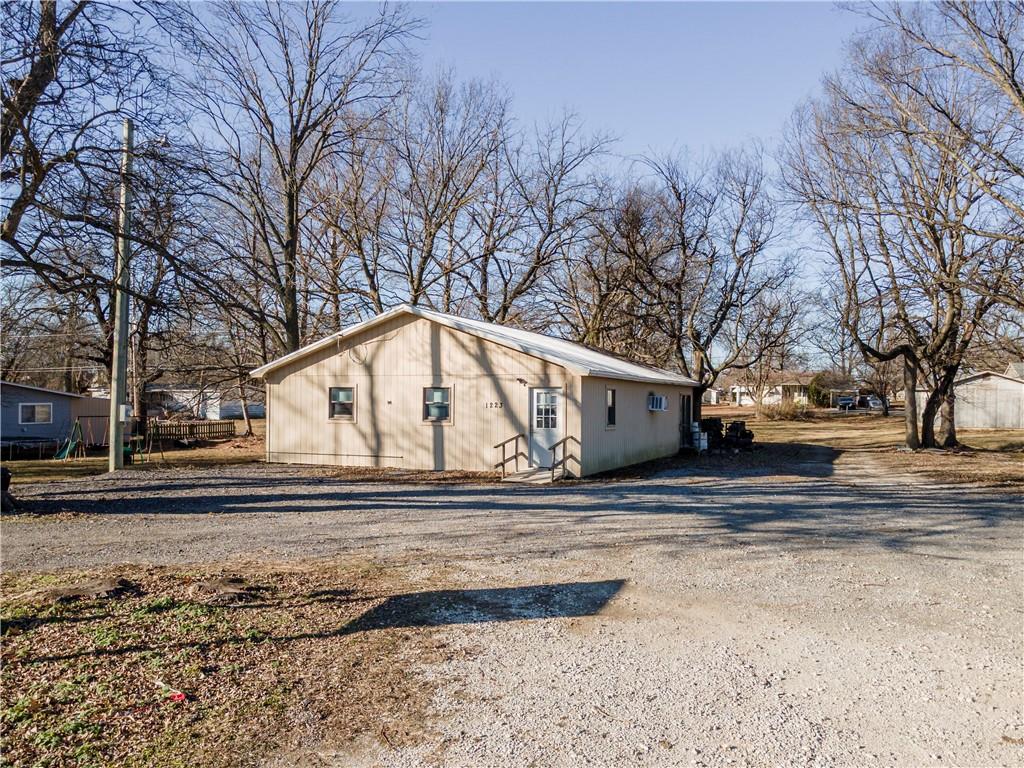 Listing Photo MLS #HMS2596152
