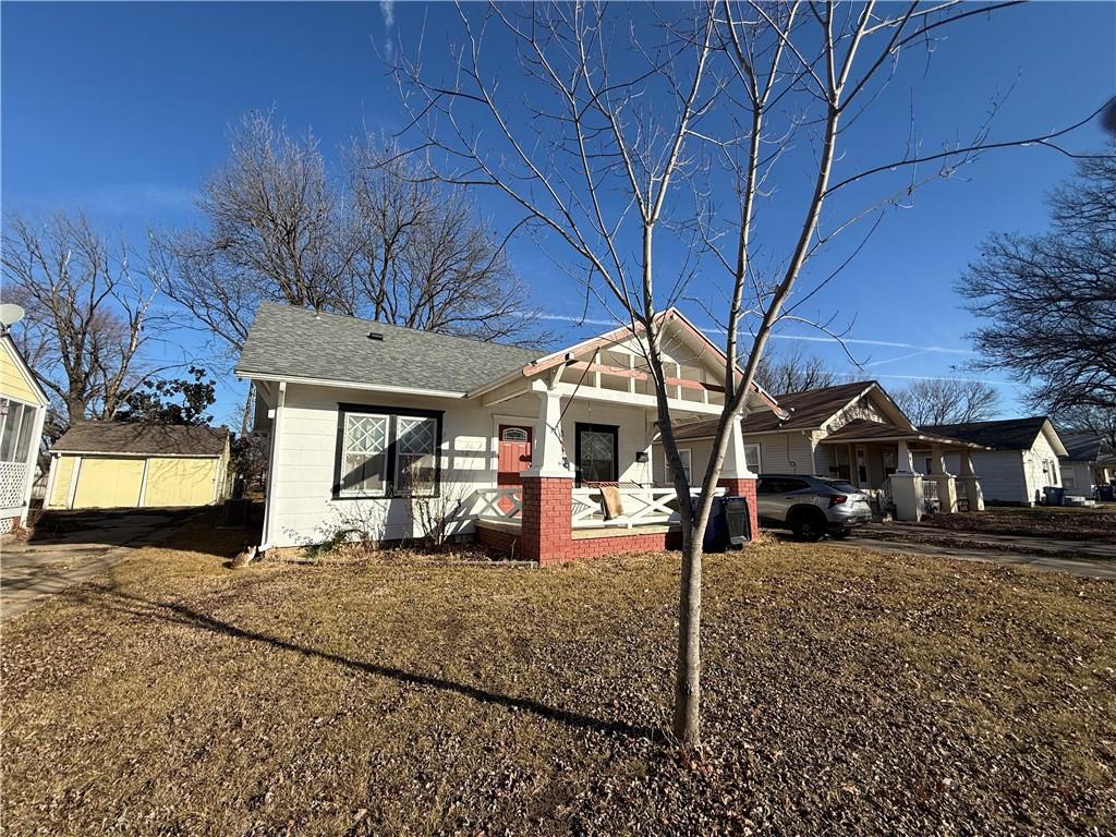 Listing Photo MLS #HMS2596158