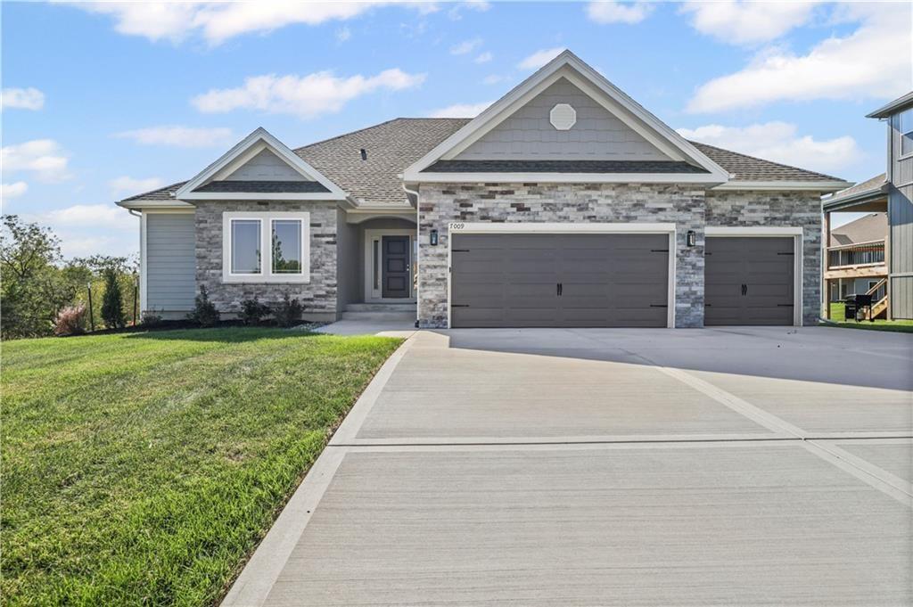 Listing Photo MLS #HMS2596228