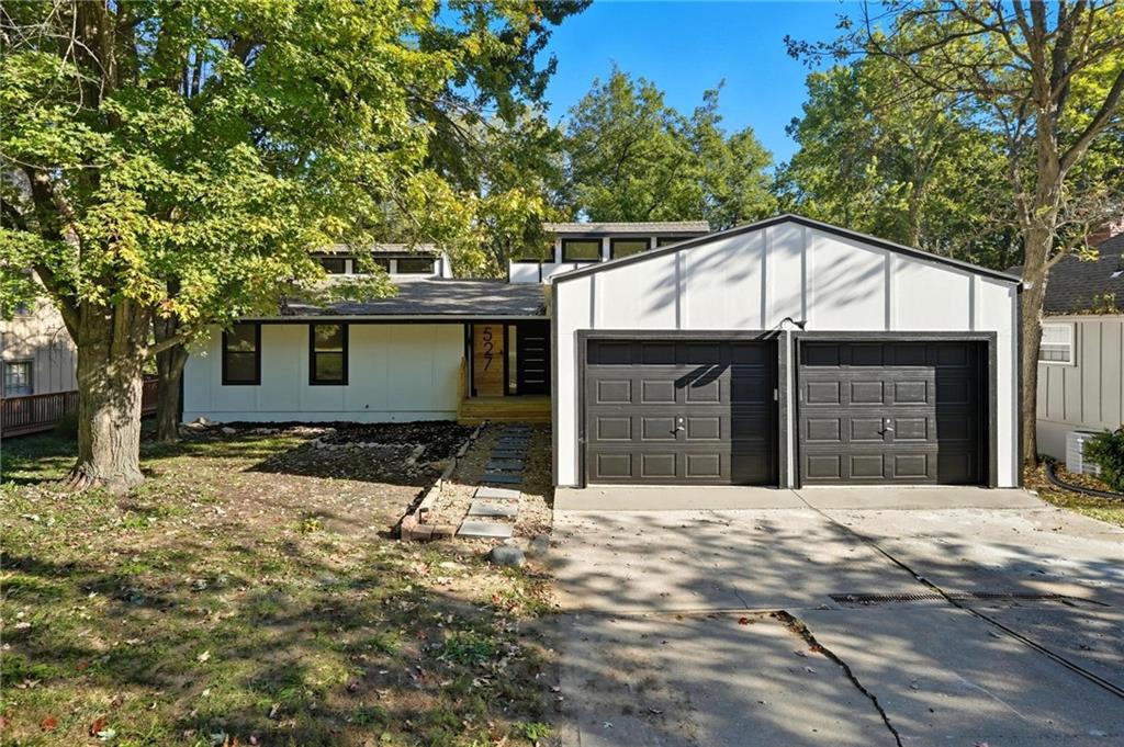 Listing Photo MLS #HMS2596232