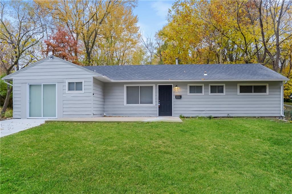 Listing Photo MLS #HMS2596252