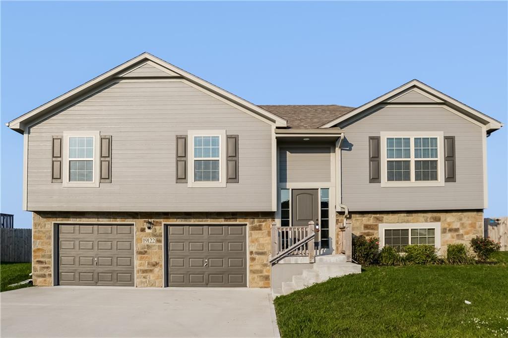 Listing Photo MLS #HMS2596254