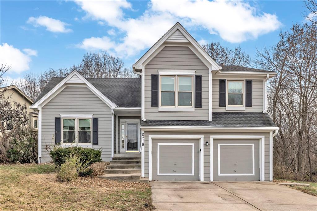 Listing Photo MLS #HMS2596256