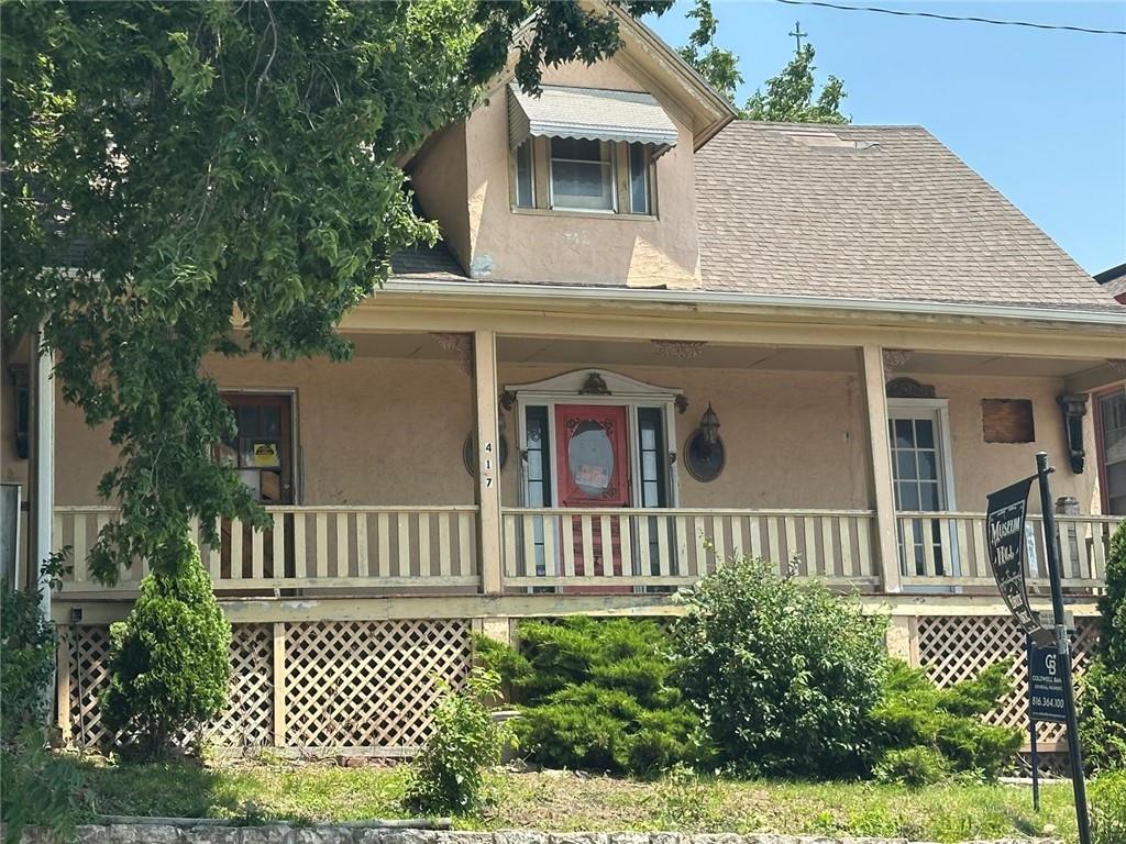 Listing Photo MLS #HMS2596283