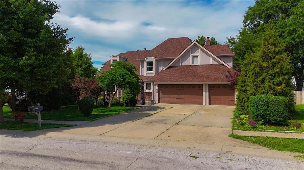 Listing Photo MLS #HMS2596284