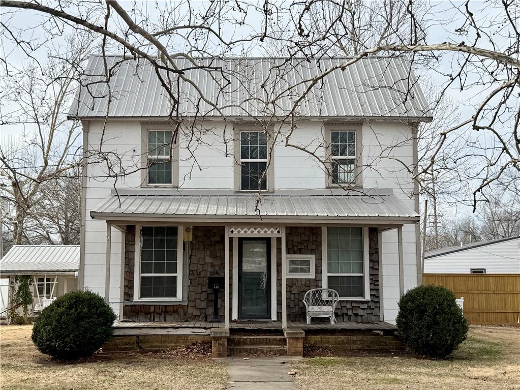 Listing Photo MLS #HMS2596313