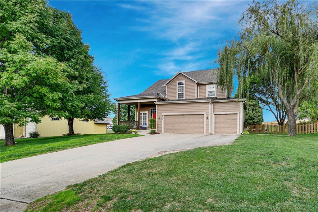 Listing Photo MLS #HMS2596333