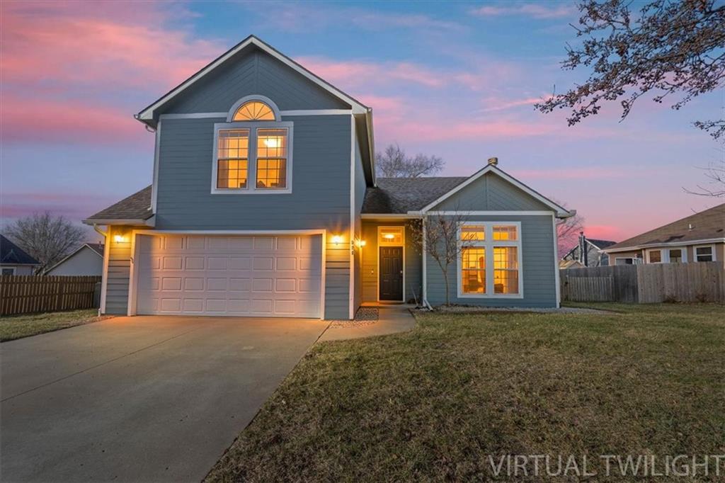 Listing Photo MLS #HMS2596388