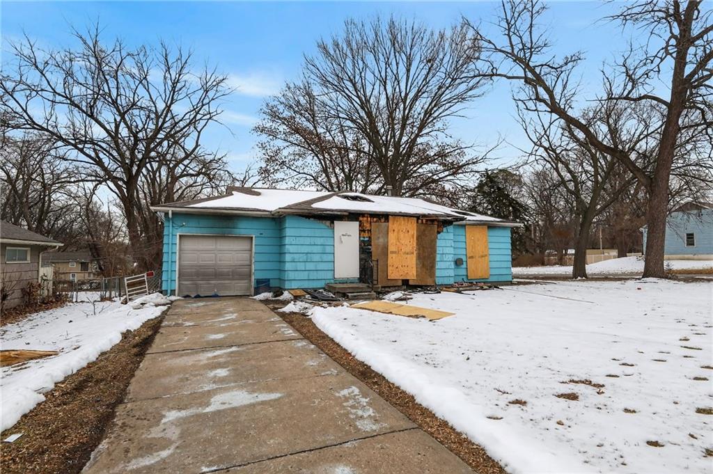 Listing Photo MLS #HMS2596390