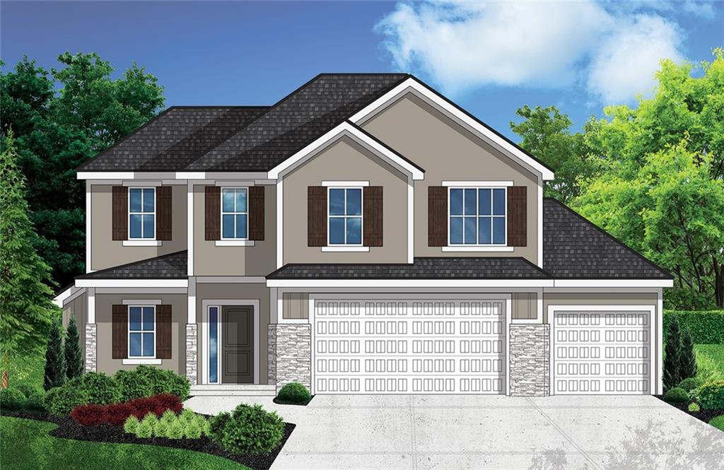 Listing Photo MLS #HMS2596421