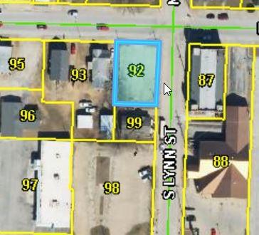 Listing Photo MLS #HMS2596432