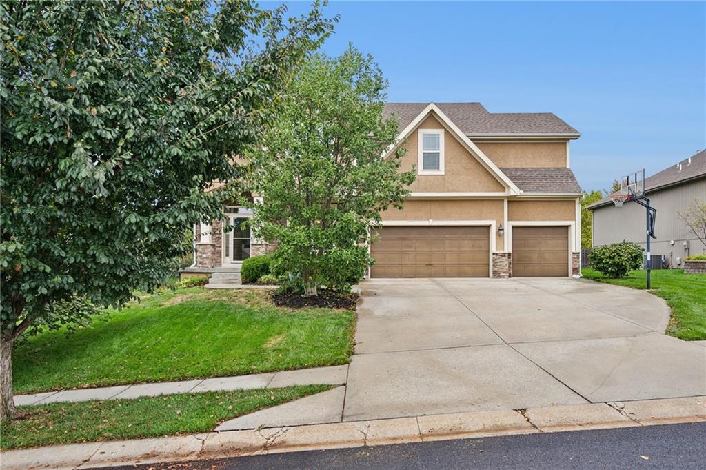 Listing Photo MLS #HMS2596490