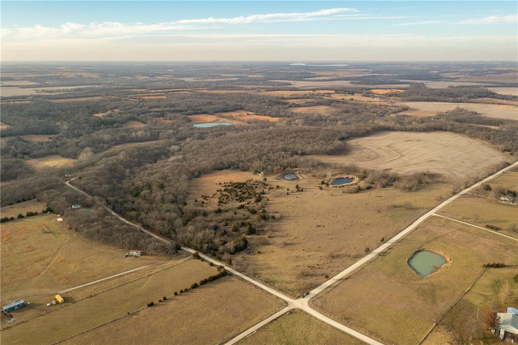 Listing Photo MLS #HMS2596499