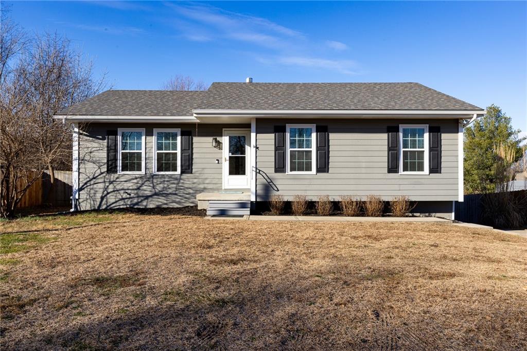 Listing Photo MLS #HMS2596500