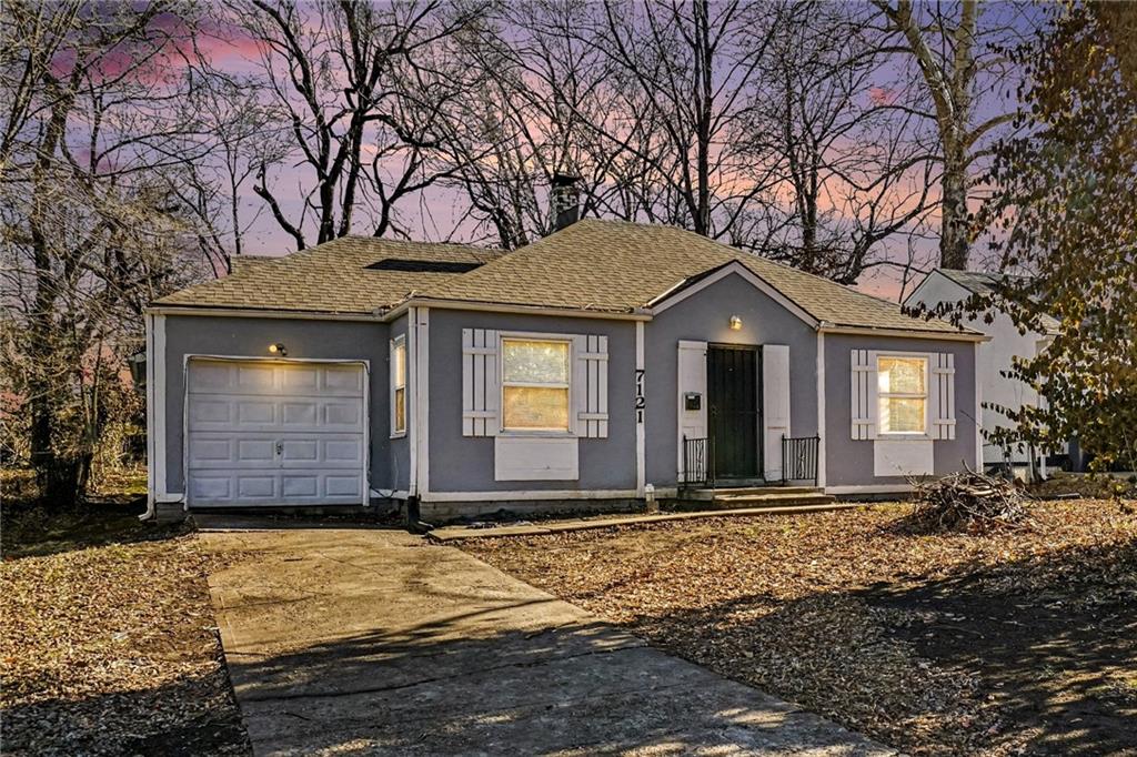 Listing Photo MLS #HMS2596515