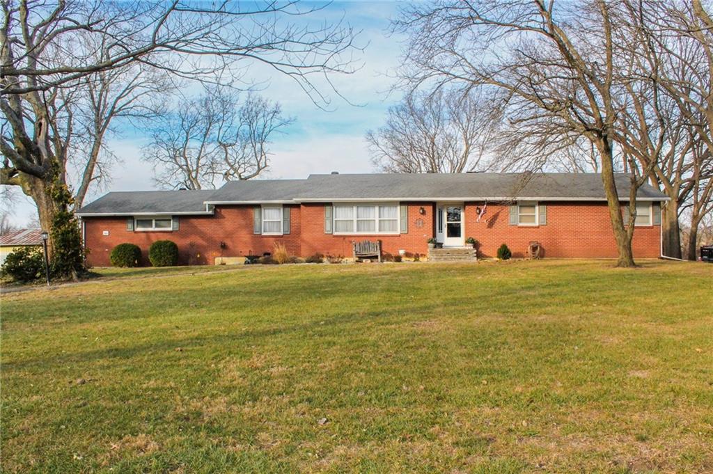 Listing Photo MLS #HMS2596528